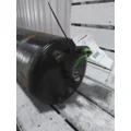 FREIGHTLINER CASCADIA 126 AIR TANK thumbnail 3