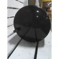 FREIGHTLINER CASCADIA 126 AIR TANK thumbnail 4