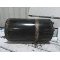 FREIGHTLINER CASCADIA 126 AIR TANK thumbnail 5