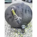 FREIGHTLINER CASCADIA 126 AIR TANK thumbnail 2