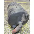 FREIGHTLINER CASCADIA 126 AIR TANK thumbnail 3