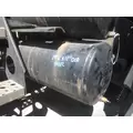 FREIGHTLINER CASCADIA 126 AIR TANK thumbnail 1