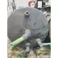FREIGHTLINER CASCADIA 126 AIR TANK thumbnail 2