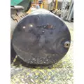 FREIGHTLINER CASCADIA 126 AIR TANK thumbnail 3