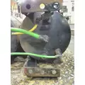 FREIGHTLINER CASCADIA 126 AIR TANK thumbnail 2