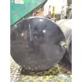 FREIGHTLINER CASCADIA 126 AIR TANK thumbnail 3