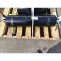 FREIGHTLINER CASCADIA 126 AIR TANK thumbnail 2