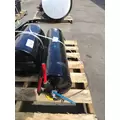 FREIGHTLINER CASCADIA 126 AIR TANK thumbnail 3
