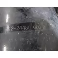 FREIGHTLINER CASCADIA 126 AIR TANK thumbnail 4