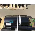 FREIGHTLINER CASCADIA 126 AIR TANK thumbnail 2