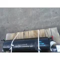 FREIGHTLINER CASCADIA 126 AIR TANK thumbnail 1