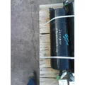 FREIGHTLINER CASCADIA 126 AIR TANK thumbnail 1