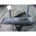 FREIGHTLINER CASCADIA 126 AIR TANK thumbnail 2