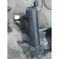 FREIGHTLINER CASCADIA 126 AIR TANK thumbnail 3
