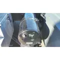 FREIGHTLINER CASCADIA 126 AIR TANK thumbnail 1