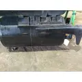 FREIGHTLINER CASCADIA 126 AIR TANK thumbnail 4