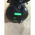 FREIGHTLINER CASCADIA 126 AIR TANK thumbnail 5