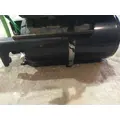 FREIGHTLINER CASCADIA 126 AIR TANK thumbnail 6