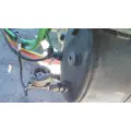 FREIGHTLINER CASCADIA 126 AIR TANK thumbnail 3
