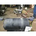FREIGHTLINER CASCADIA 126 AIR TANK thumbnail 4