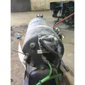 FREIGHTLINER CASCADIA 126 AIR TANK thumbnail 5