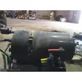 FREIGHTLINER CASCADIA 126 AIR TANK thumbnail 6