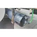 FREIGHTLINER CASCADIA 126 AIR TANK thumbnail 1
