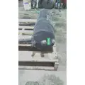 FREIGHTLINER CASCADIA 126 AIR TANK thumbnail 4