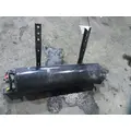 FREIGHTLINER CASCADIA 126 AIR TANK thumbnail 2