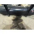 FREIGHTLINER CASCADIA 126 AIR TANK thumbnail 3