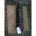FREIGHTLINER CASCADIA 126 AIR TANK thumbnail 4