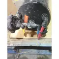 FREIGHTLINER CASCADIA 126 AIR TANK thumbnail 5