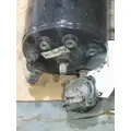 FREIGHTLINER CASCADIA 126 AIR TANK thumbnail 6