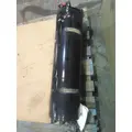 FREIGHTLINER CASCADIA 126 AIR TANK thumbnail 7