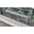FREIGHTLINER CASCADIA 126 AIR TANK thumbnail 1