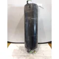 FREIGHTLINER CASCADIA 126 AIR TANK thumbnail 2
