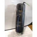 FREIGHTLINER CASCADIA 126 AIR TANK thumbnail 3