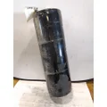 FREIGHTLINER CASCADIA 126 AIR TANK thumbnail 4