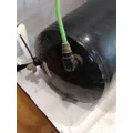 FREIGHTLINER CASCADIA 126 AIR TANK thumbnail 5
