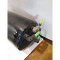 FREIGHTLINER CASCADIA 126 AIR TANK thumbnail 6