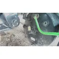 FREIGHTLINER CASCADIA 126 AIR TANK thumbnail 1