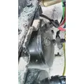 FREIGHTLINER CASCADIA 126 AIR TANK thumbnail 2