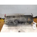 FREIGHTLINER CASCADIA 126 AIR TANK thumbnail 3