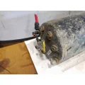FREIGHTLINER CASCADIA 126 AIR TANK thumbnail 4