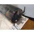 FREIGHTLINER CASCADIA 126 AIR TANK thumbnail 5