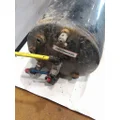 FREIGHTLINER CASCADIA 126 AIR TANK thumbnail 6