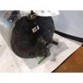 FREIGHTLINER CASCADIA 126 AIR TANK thumbnail 7
