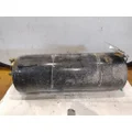 FREIGHTLINER CASCADIA 126 AIR TANK thumbnail 8
