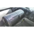 FREIGHTLINER CASCADIA 126 AIR TANK thumbnail 1