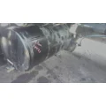 FREIGHTLINER CASCADIA 126 AIR TANK thumbnail 1